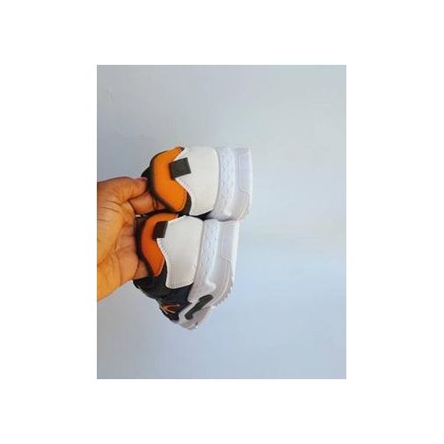 product_image_name-Fashion-Boys Casual Sneakers-4