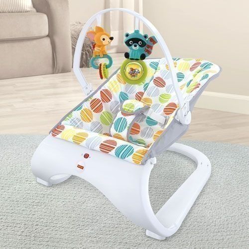 baby bouncer jumia