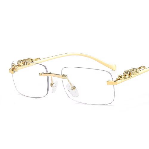 product_image_name-Frame-Trendy Unisex Fashion Glass-2