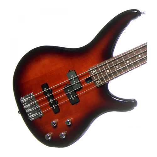 product_image_name-Yamaha-4-STRING ELECTRIC BASS GUITAR-1