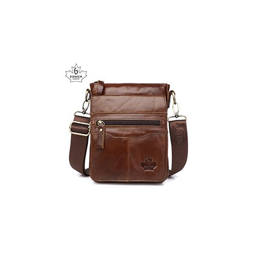Men's bags on jumia on sale