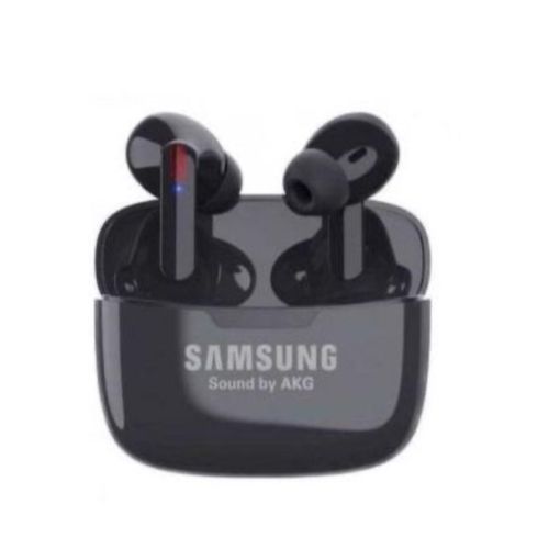 product_image_name-Samsung-Samsung MG-S22 Wireless Bluetooth Earbod Earphones Headsets-2