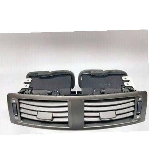 product_image_name-Generic-Center Dash A/C Vent IS250 2006-2008-1