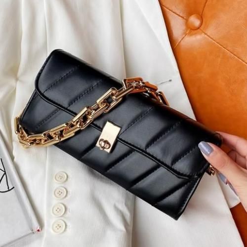 Bags cheap on jumia