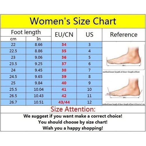 Slippers for women size 9 deals