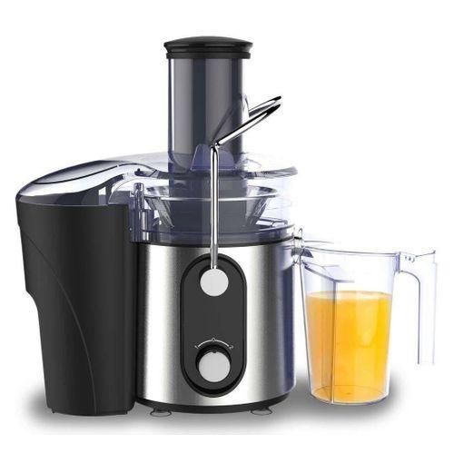 Kitchen Genie 1000W Power Juicer - image 2