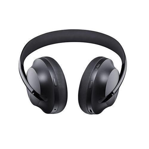 Generic Wireless Bass Bluetooth Headphones 700
