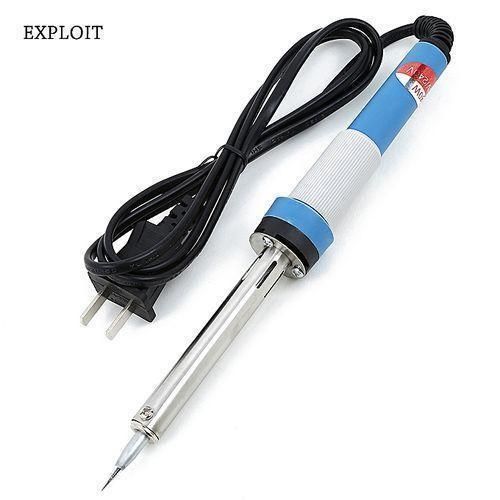 product_image_name-Generic-Soldering Iron 60W-1
