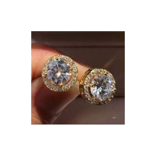 product_image_name-Fashion-Clip gold for men-1