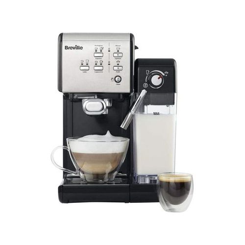 Coffee maker jumia discount