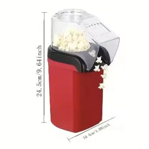 product_image_name-Generic-Electric Mini Pop Corn Maker -2