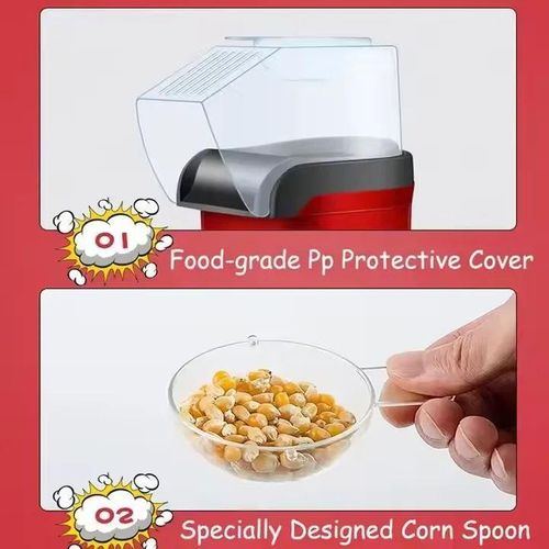 product_image_name-Generic-Electric Mini Pop Corn Maker -3