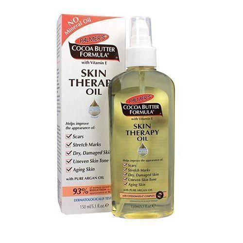 product_image_name-PALMER'S-Palmer' Palmers Cocoa Butter Formula With Vitamin E Skin Therapy Oil 3pcs-1