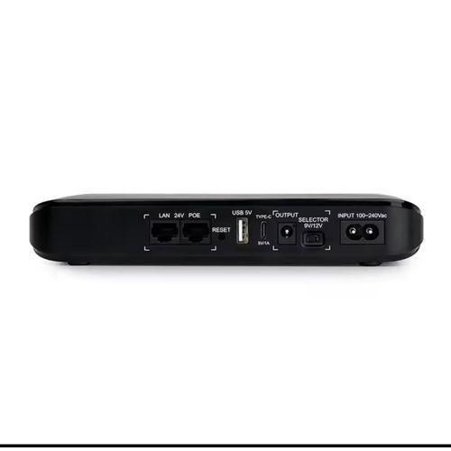 Generic Router power bank supply Mini DC 20000MAH - image 3