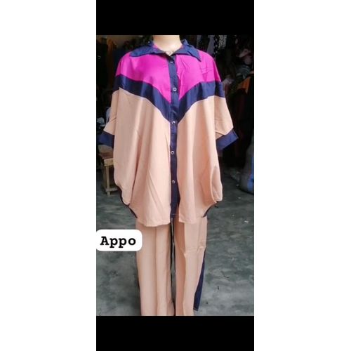 product_image_name-Fashion-Admirable 2 Piece For Ladies-1