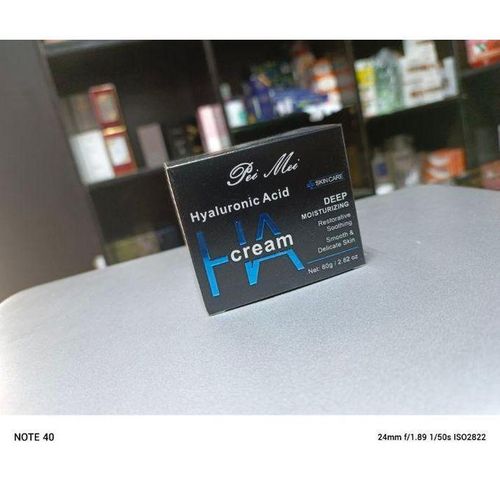 product_image_name-Pei Mei-Mei Hyaluronic Acid Deep Moisturizing Face Cream (pei mei) -2