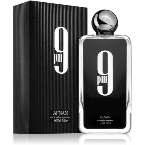 product_image_name-Generic-9pm Afnan Men’s 48hrs Long-lasting Perfume-1