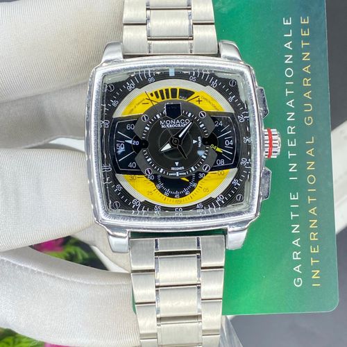 product_image_name-Monacco-Fashion luxury Chain Wristwatch -3