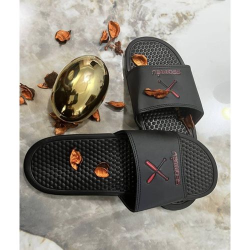 product_image_name-Fashion-Casual outdoor Unisex Beach Slides-2