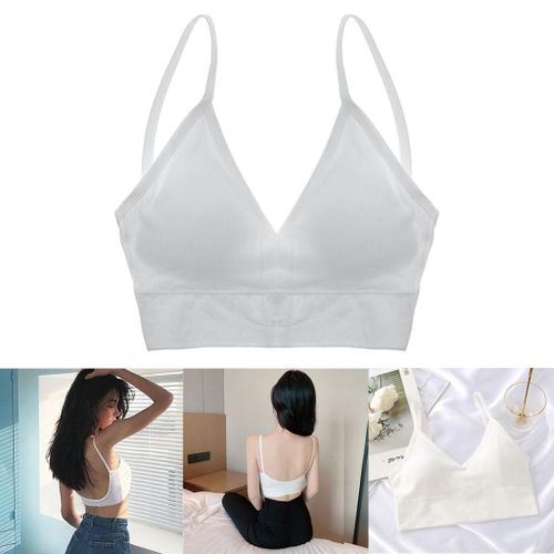 Female Stylish Bra (bralet) price from jumia in Nigeria - Yaoota!