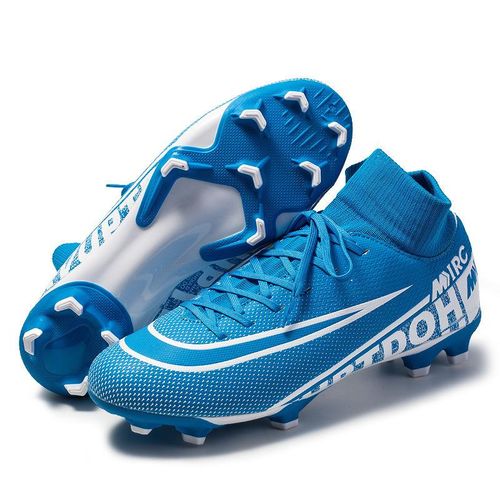 Jumia football best sale boots