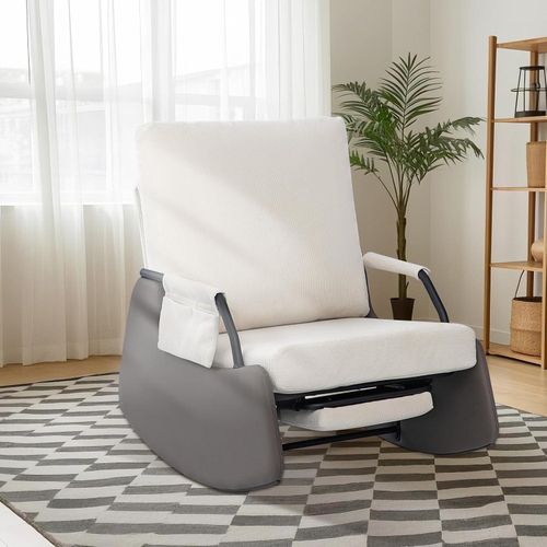 product_image_name-Generic-Rocking chair  -3