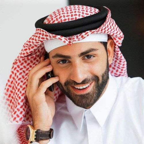 Arab hats discount