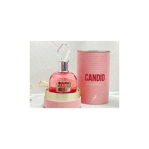 product_image_name-ALHAMBRA-So Candid Edp 100ml-1