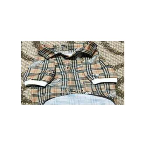 product_image_name-Generic-Dog Clothes-1