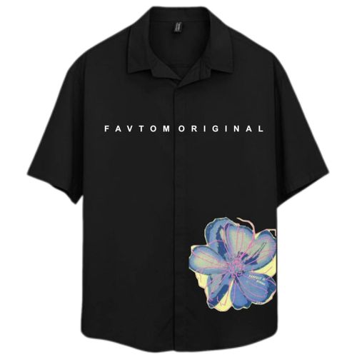 product_image_name-Favtom-THORN : BLACK-1