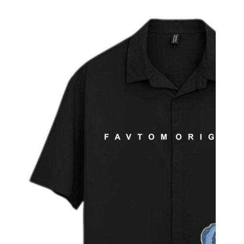 product_image_name-Favtom-THORN : BLACK-2