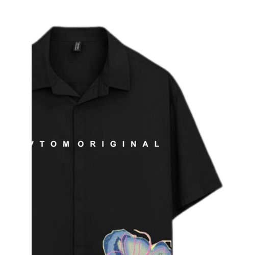 product_image_name-Favtom-THORN : BLACK-3