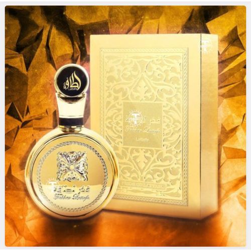 product_image_name-Lattafa-FAKHAR  (PRIDE OF LATTAFA) EDP-1