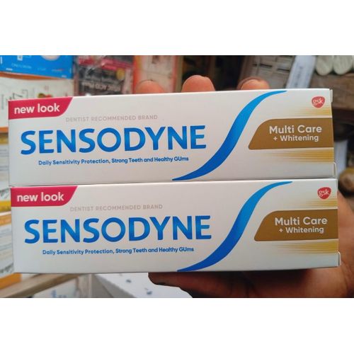 product_image_name-Sensodyne-Multi Care + Whitenin 2pcs-1