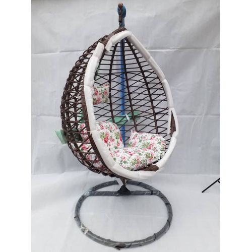 Hanging shop chair jumia