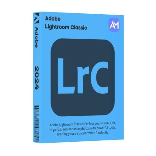 product_image_name-Adobe-Lightroom 2024 for MacOS-1