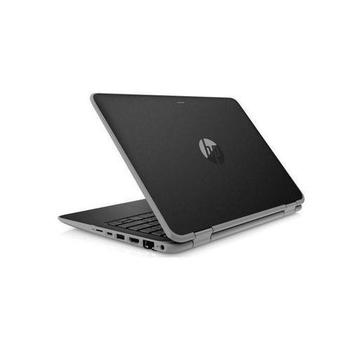 product_image_name-Hp-ProBook 11 X360- TOUCH- 512GB SSD/8GB RAM-Intel CELERON QUAD CORE WIN10 Pro +MOUSE-4