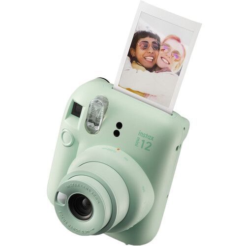 joanns instax