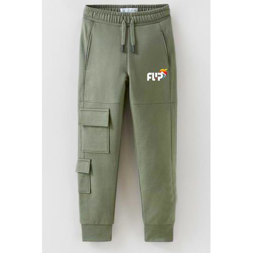 Joggers jumia clearance