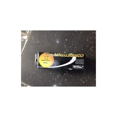 product_image_name-Stiga-3in1 Table Tennis Balls-1