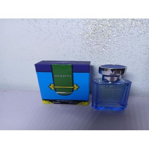 Baron Avanti  Nafdac no:A2-6493 - image 2