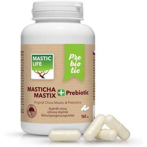 product_image_name-Masticlife-Mastic (Chios Mastic Gum) With Prebiotics 160 Capsules-1