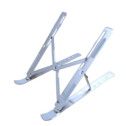 Generic Adjustable  Laptop Stand