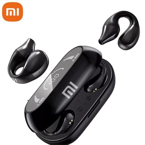 Xiaomi bluetooth headset shop mic not working