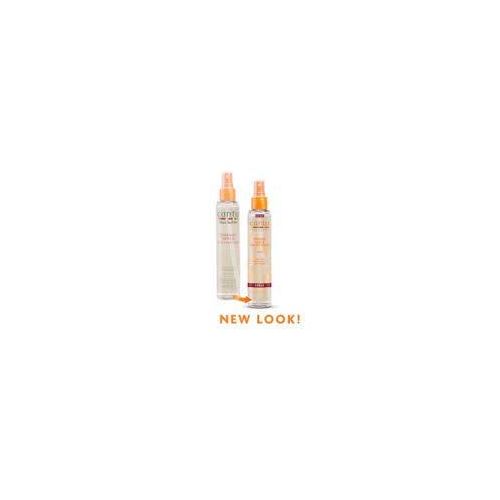 product_image_name-Cantu-Cantu- Shea Butter Thermal Shield Heat Protectant-2