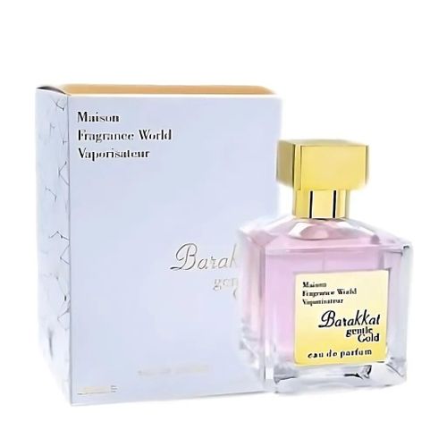 product_image_name-Fragrance World-Barakkat gentle gold-1