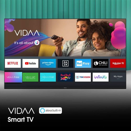 How to get hbo sale go on hisense smart tv