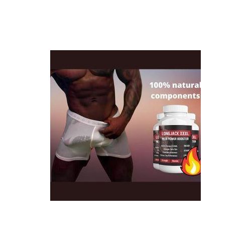 product_image_name-Cd Case-longjackk xxxl 60 capsule for manpower-1