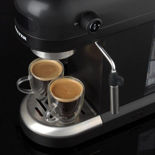 product_image_name-Salter-Professional Espirista Coffee Machine-8
