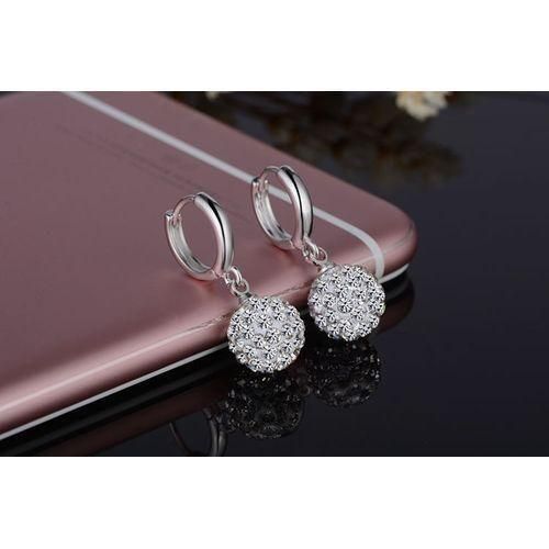 Generic New Earrings Feminine Nature Jumia Nigeria